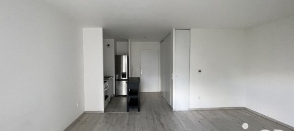 Studio in Creteil, France, Nr. 322381 4