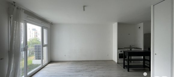 Studio in Creteil, France, Nr. 322381 3