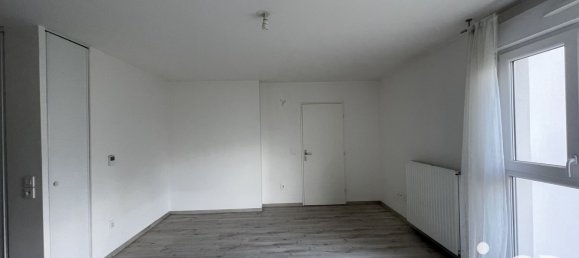 Studio in Creteil, France, Nr. 322381 2