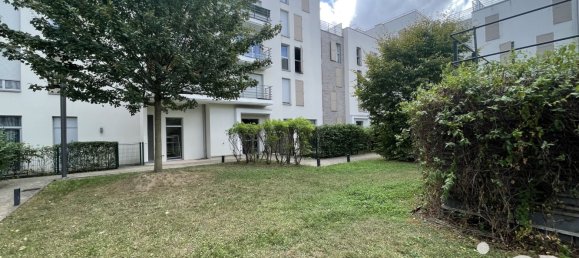 Studio in Creteil, France, Nr. 322381 7