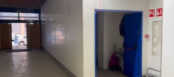  عقار تجاري في Basque Autonomous Community, Spain 390متر مربع رقم 158455 6