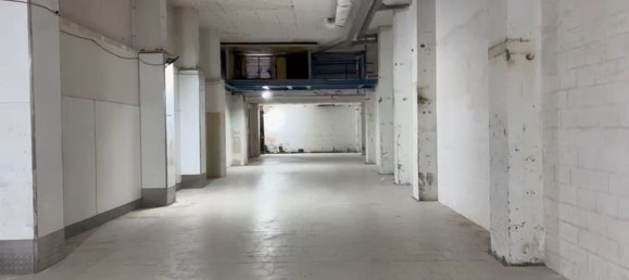  عقار تجاري في Basque Autonomous Community, Spain 390متر مربع رقم 158455 5