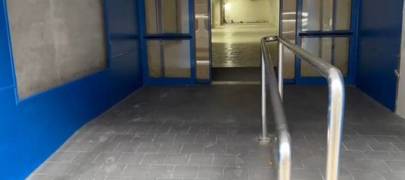  عقار تجاري في Basque Autonomous Community, Spain 390متر مربع رقم 158455 2