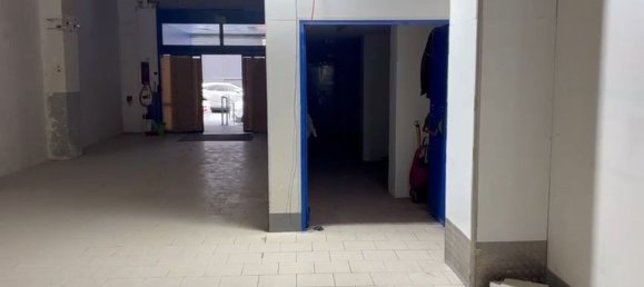  عقار تجاري في Basque Autonomous Community, Spain 390متر مربع رقم 158455 7