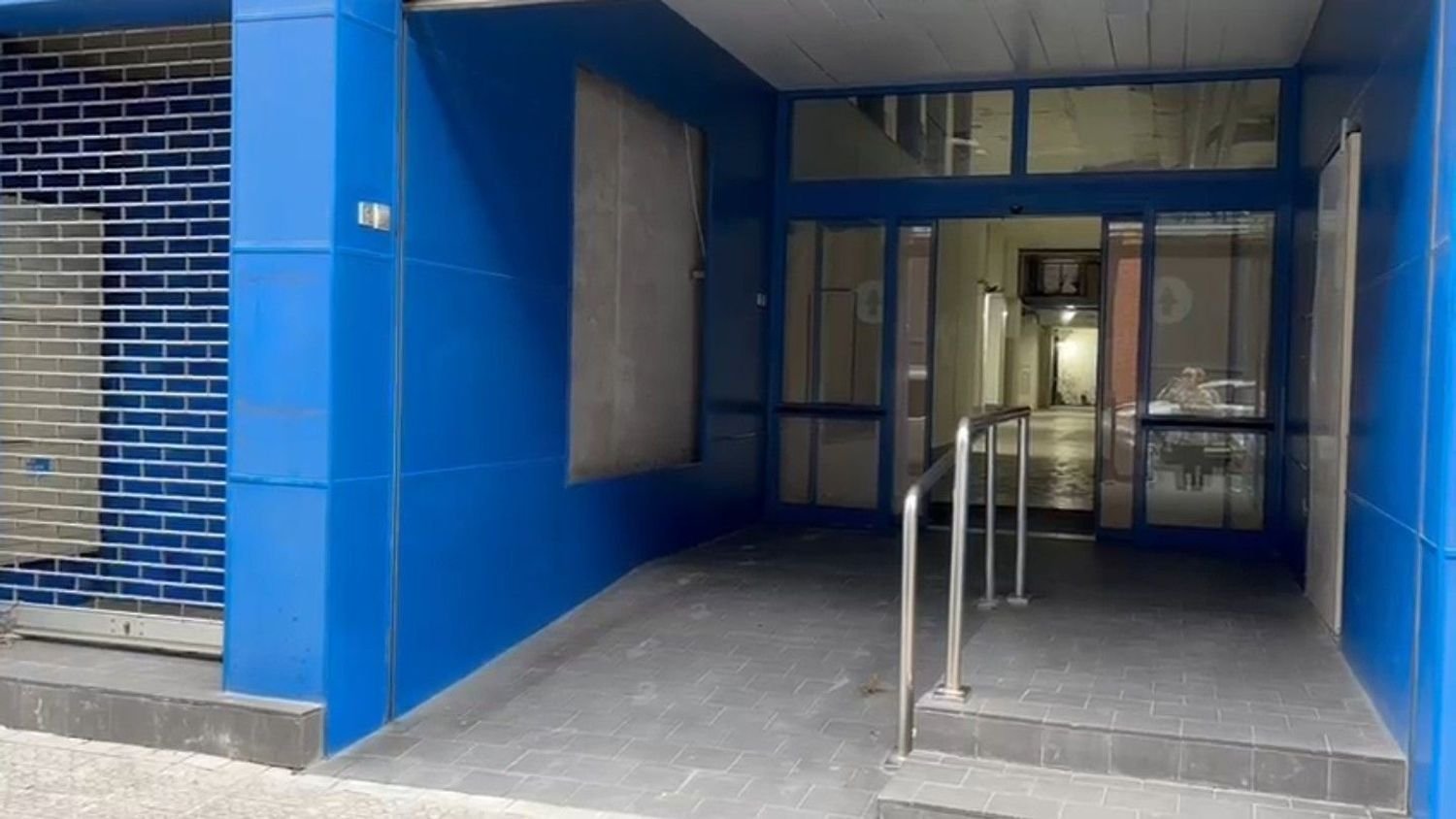  عقار تجاري في Basque Autonomous Community, Spain 390متر مربع رقم 158455