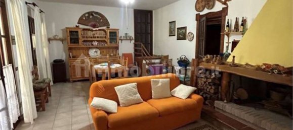 Вилла с 4 спальнями в Маракалагонис, Италия № 346571 5