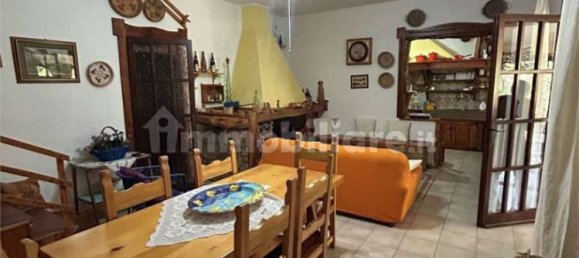 Вилла с 4 спальнями в Маракалагонис, Италия № 346571 3