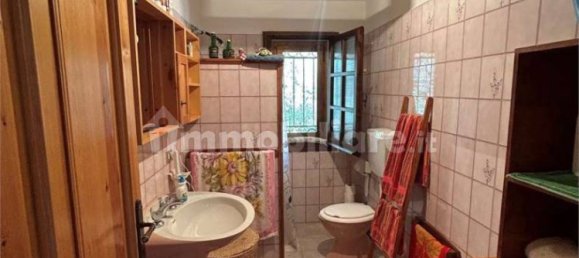 Вилла с 4 спальнями в Маракалагонис, Италия № 346571 12