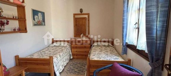 Вилла с 4 спальнями в Маракалагонис, Италия № 346571 8