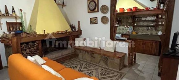 Вилла с 4 спальнями в Маракалагонис, Италия № 346571 4