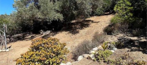 Вилла с 4 спальнями в Маракалагонис, Италия № 346571 16