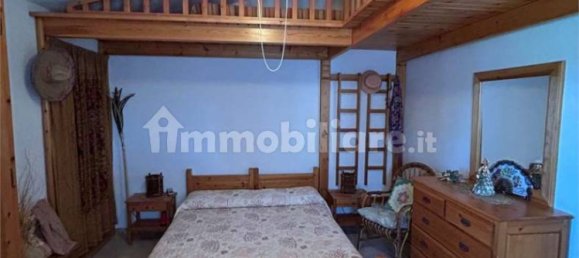 Вилла с 4 спальнями в Маракалагонис, Италия № 346571 9