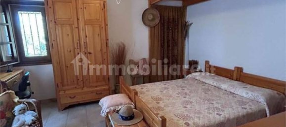 Вилла с 4 спальнями в Маракалагонис, Италия № 346571 7