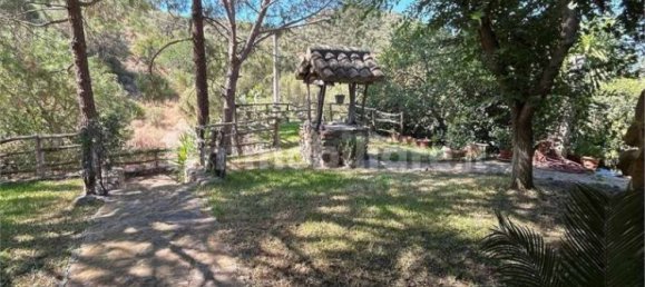 Вилла с 4 спальнями в Маракалагонис, Италия № 346571 18