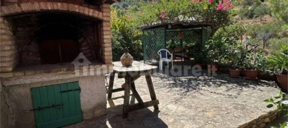 Вилла с 4 спальнями в Маракалагонис, Италия № 346571 13