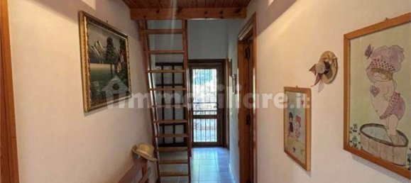 Вилла с 4 спальнями в Маракалагонис, Италия № 346571 6