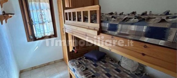 Вилла с 4 спальнями в Маракалагонис, Италия № 346571 10