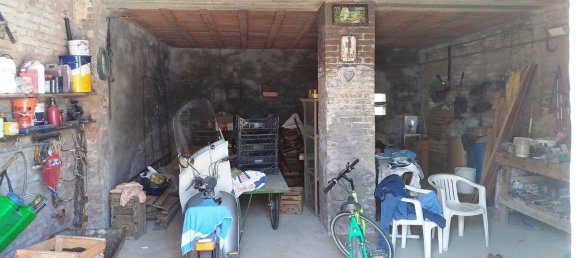 5-Zimmer Haus in Tresignana, Italy, Nr. 114554 22