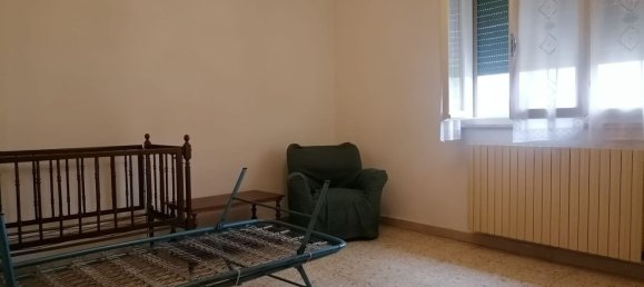 5-Zimmer Haus in Tresignana, Italy, Nr. 114554 14