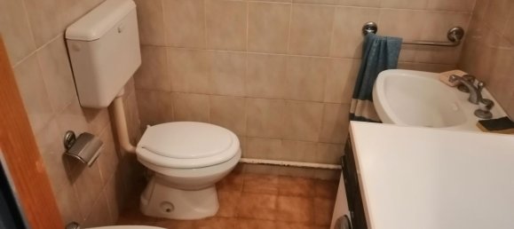 5-Zimmer Haus in Tresignana, Italy, Nr. 114554 12