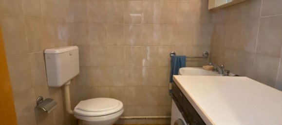 5-Zimmer Haus in Tresignana, Italy, Nr. 114554 11