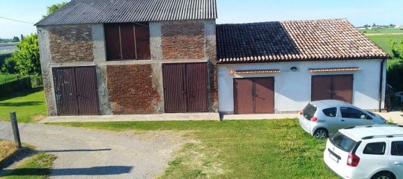 5-Zimmer Haus in Tresignana, Italy, Nr. 114554 5