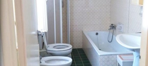 5-Zimmer Haus in Tresignana, Italy, Nr. 114554 16