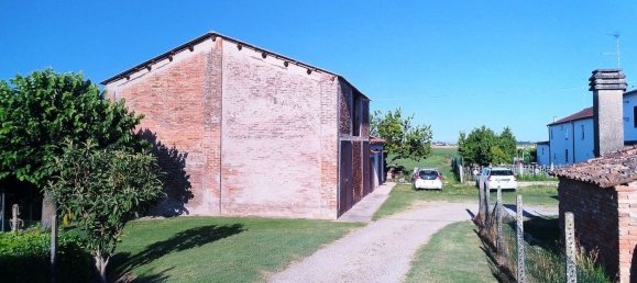 5-Zimmer Haus in Tresignana, Italy, Nr. 114554 21