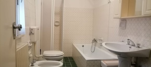5-Zimmer Haus in Tresignana, Italy, Nr. 114554 20