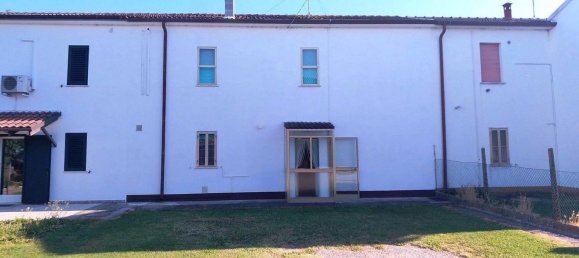 5-Zimmer Haus in Tresignana, Italy, Nr. 114554 4