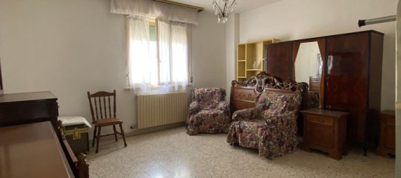 5-Zimmer Haus in Tresignana, Italy, Nr. 114554 2