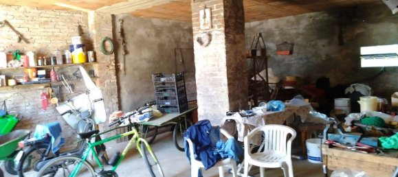 5-Zimmer Haus in Tresignana, Italy, Nr. 114554 23