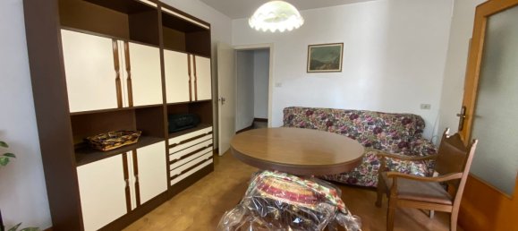 5-Zimmer Haus in Tresignana, Italy, Nr. 114554 8