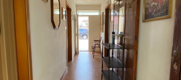 5-Zimmer Haus in Tresignana, Italy, Nr. 114554 6