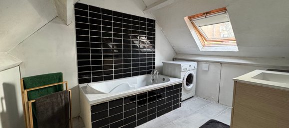 4 bedrooms House in Romorantin-Lanthenay, France No. 40471 9