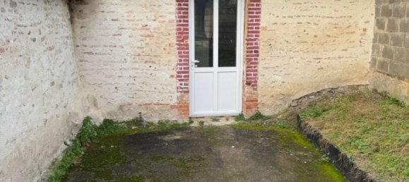 4 bedrooms House in Romorantin-Lanthenay, France No. 40471 14