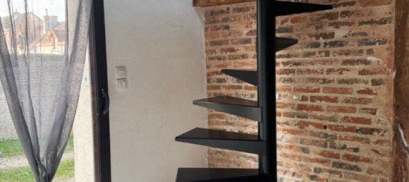 4 bedrooms House in Romorantin-Lanthenay, France No. 40471 4