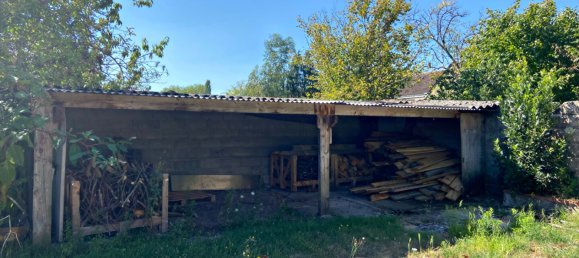 4 bedrooms House in Romorantin-Lanthenay, France No. 40471 12