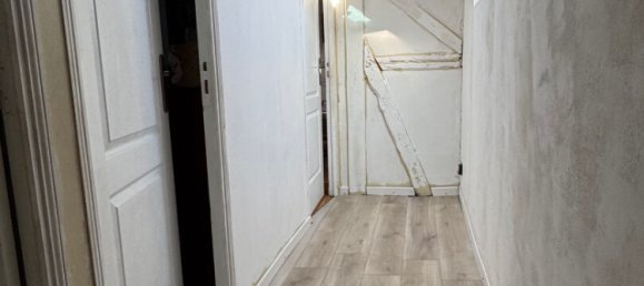 4 bedrooms House in Romorantin-Lanthenay, France No. 40471 7