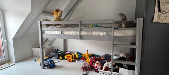 4 bedrooms House in Romorantin-Lanthenay, France No. 40471 10