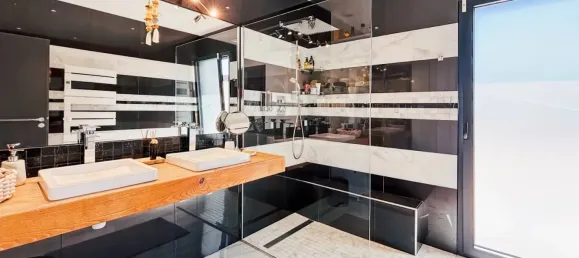 3 bedrooms Villa in Afa, France No. 352086 11