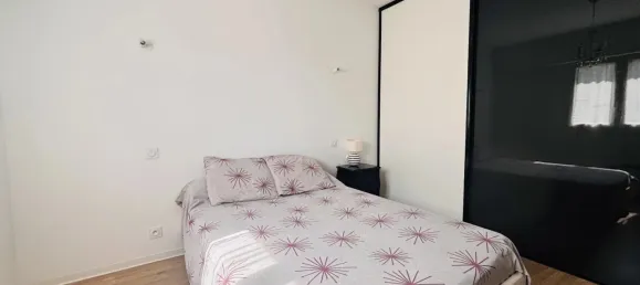 3 bedrooms Villa in Afa, France No. 352086 7