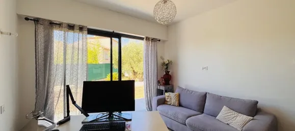 3 bedrooms Villa in Afa, France No. 352086 8