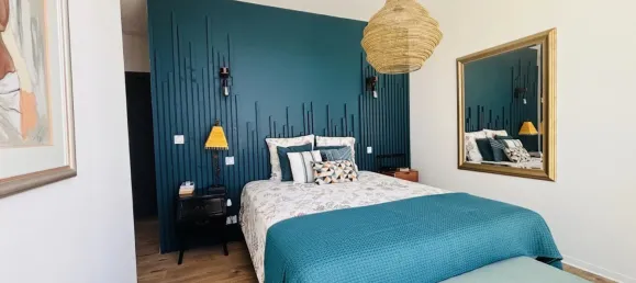 3 bedrooms Villa in Afa, France No. 352086 10