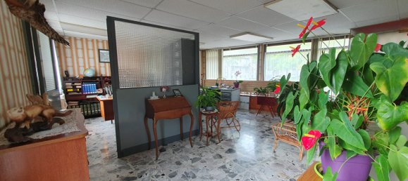 2 غرف نوم منزل في Luce, France رقم 91424 7