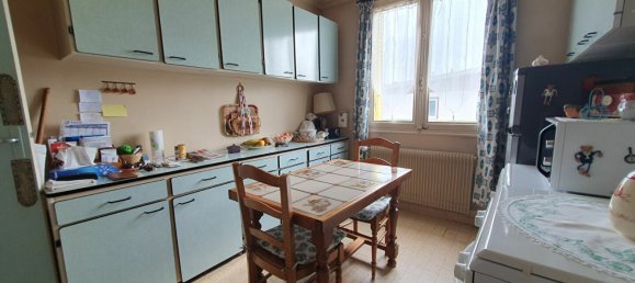 2 غرف نوم منزل في Luce, France رقم 91424 5