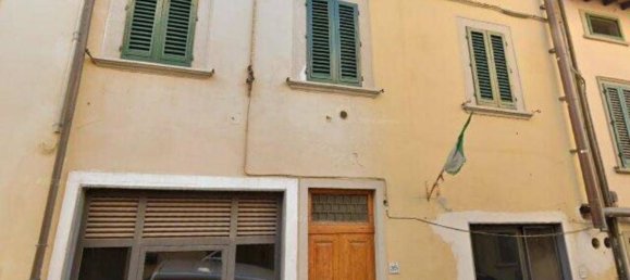 2 bedrooms Apartment in Fucecchio, Italy No. 344874 3