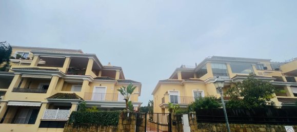 3 bedrooms Townhouse in Cadiz, Spain No. 142528 33