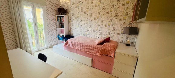 3 bedrooms Townhouse in Cadiz, Spain No. 142528 25