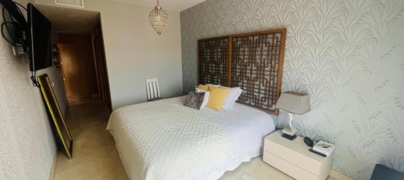 3 bedrooms Townhouse in Cadiz, Spain No. 142528 18